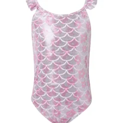 Merk Badpak Print Outlet