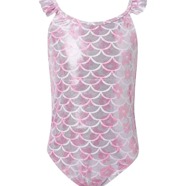 Merk Badpak Print Outlet