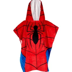 Hotel Royal Badponcho Print Best