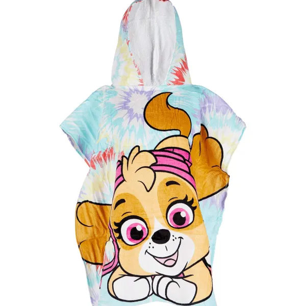 Hotel Royal Badponcho Print Best