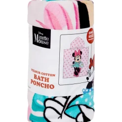 Hotel Royal Badponcho Print Best