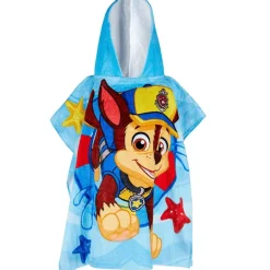 Hotel Royal Badponcho Print Best