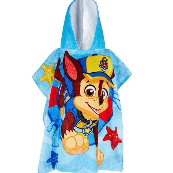 Hotel Royal Badponcho Print Best