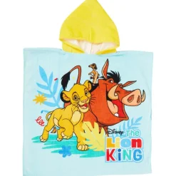 Hotel Royal Badponcho Print Best