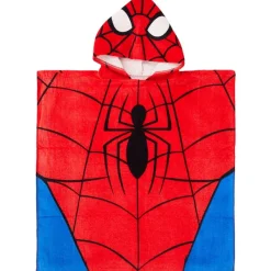 Hotel Royal Badponcho Print Best