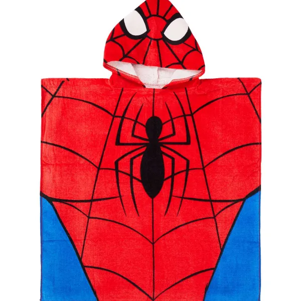 Hotel Royal Badponcho Print Best