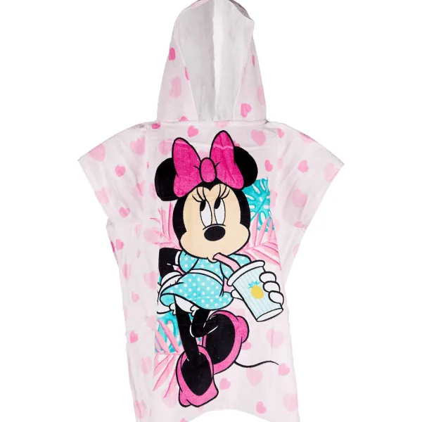 Hotel Royal Badponcho Print Best