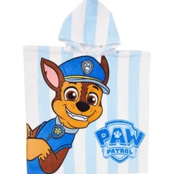 Hotel Royal Badponcho Print Best