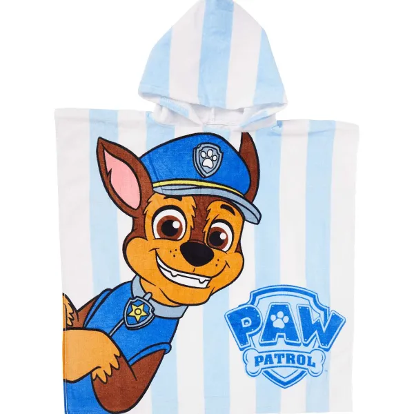 Hotel Royal Badponcho Print Best