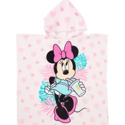 Hotel Royal Badponcho Print Best