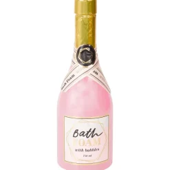 Disney Badschuim Roze Online