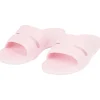 Merk Badslippers Blauw,Paars,Roze,Zwart New