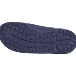 Merk Badslippers Blauw,Paars,Roze,Zwart New