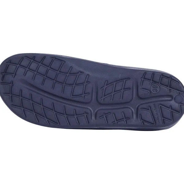 Merk Badslippers Blauw,Paars,Roze,Zwart New