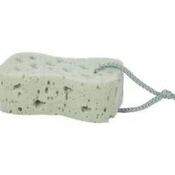 Disney Badspons Groen,Roze Discount