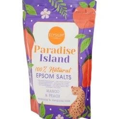 Disney Badzout Online