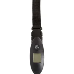 Froyak Bagageweegschaal Blauw,Grijs,Zwart New