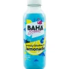 Chupa Chups Baha Breeze Limonade Blauw,Rood,Geel Discount