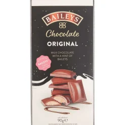 Bailey’s Bailey'S Chocoladereep Sale