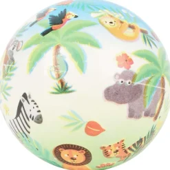 Hasbro Bal Print Discount