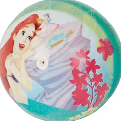 Hasbro Bal Print Discount