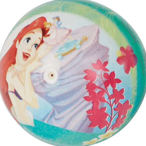 Hasbro Bal Print Discount