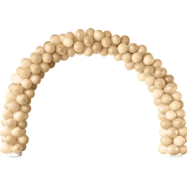 Merk Ballonnenboog Outlet