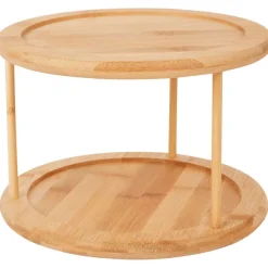 Rösle Bamboe Etag Re Bruin Sale