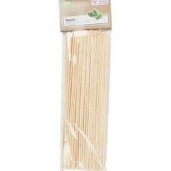 Merk Bamboe Sat Stokjes Sale