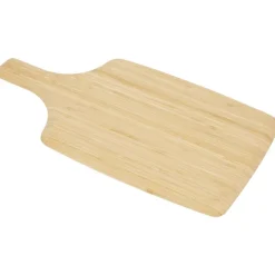 Staub Bamboe Serveerplank Clearance