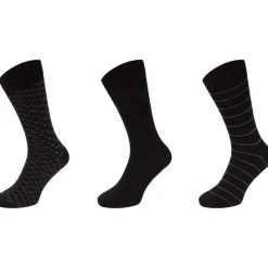 Lotto Bamboe Sokken Print Online