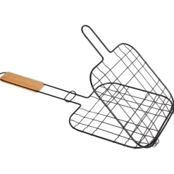 Lone Star Barbecue Grillklem Sale