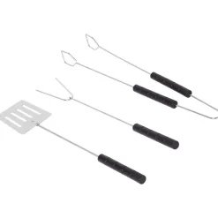 Rösle Barbecuegereedschapset