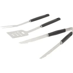 Rösle Barbecueset Best