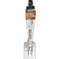 Rösle Barbecueset Best