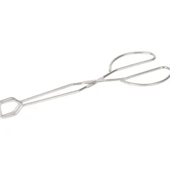 Rösle Barbecuetang Zilver Discount