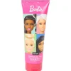 Barbie Anti-Klit-Shampoo Outlet