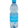Bar-Le-Duc Mineraalwater Online
