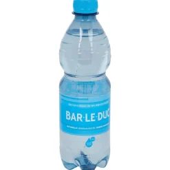 Bar-Le-Duc Mineraalwater Online