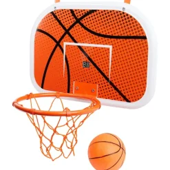 Mini Matters Basketbalset Outlet