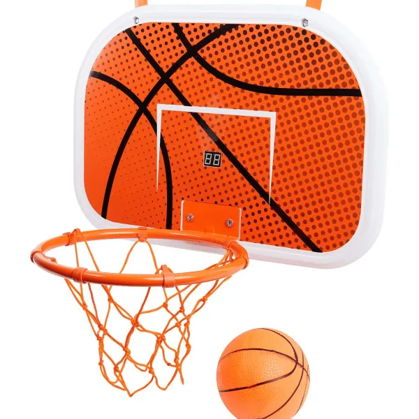 Mini Matters Basketbalset Outlet