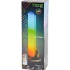 Battletron Gaming Lichtbalk Razer Chroma New