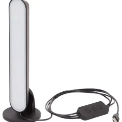 Battletron Gaming Lichtbalk Razer Chroma New