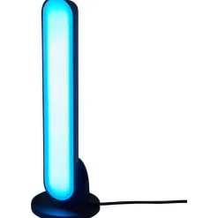 Battletron Gaming Lichtbalk Razer Chroma New