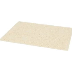 Merk Beasty Dierenplacemat Beige,Grijs,Zwart Discount