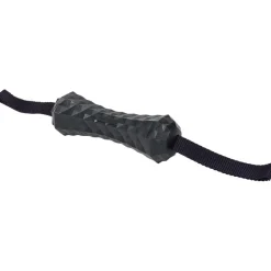 Merk Beasty Hondenspeelgoed Blauw,Groen,Zwart Hot