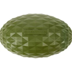 Merk Beasty Hondenspeelgoed Blauw,Groen,Zwart Hot