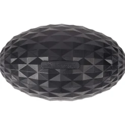 Merk Beasty Hondenspeelgoed Blauw,Groen,Zwart Hot