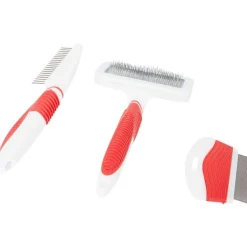 Beldray Beasty Huisdierkammen Meerkleurig Outlet