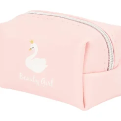 Max & More Beauty Eerste Hulp Set Roze Hot